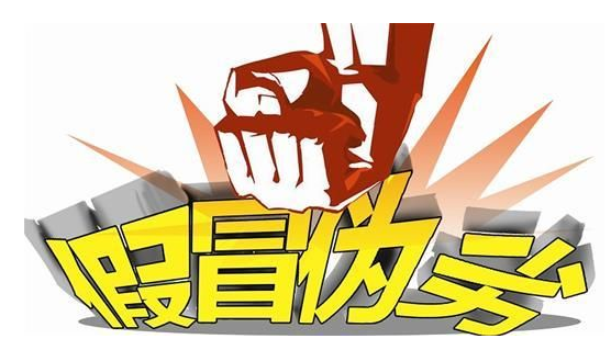 15220335151409.png blob.png